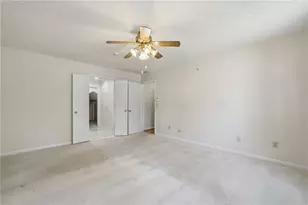 1502 Wood Thrush Way, Marietta, GA 30062 - Photo 36