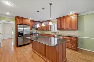 1502 Wood Thrush Way, Marietta, GA 30062 - Photo 24