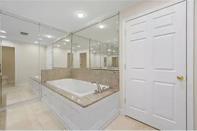 1502 Wood Thrush Way, Marietta, GA 30062 - Photo 40