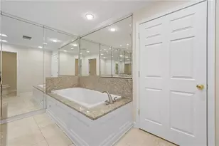 1502 Wood Thrush Way, Marietta, GA 30062 - Photo 40