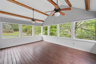 1502 Wood Thrush Way, Marietta, GA 30062 - Photo 6