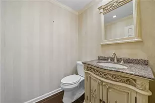 1502 Wood Thrush Way, Marietta, GA 30062 - Photo 34