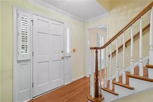 1502 Wood Thrush Way, Marietta, GA 30062 - Photo 16