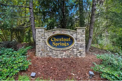 1502 Wood Thrush Way, Marietta, GA 30062 - Photo 54