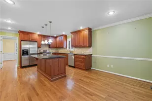 1502 Wood Thrush Way, Marietta, GA 30062 - Photo 28