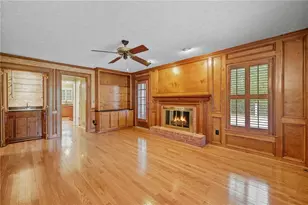 1502 Wood Thrush Way, Marietta, GA 30062 - Photo 22