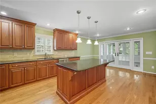 1502 Wood Thrush Way, Marietta, GA 30062 - Photo 30