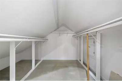 1502 Wood Thrush Way, Marietta, GA 30062 - Photo 38