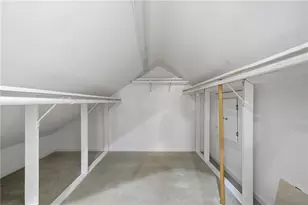 1502 Wood Thrush Way, Marietta, GA 30062 - Photo 38