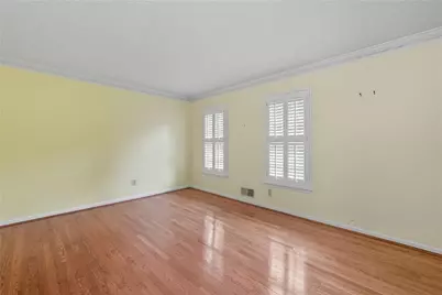 1502 Wood Thrush Way, Marietta, GA 30062 - Photo 20