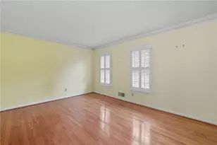 1502 Wood Thrush Way, Marietta, GA 30062 - Photo 20