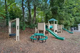 1502 Wood Thrush Way, Marietta, GA 30062 - Photo 60