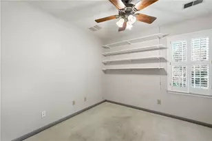 1502 Wood Thrush Way, Marietta, GA 30062 - Photo 46