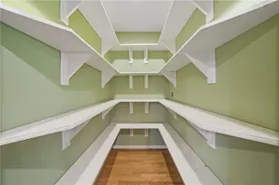 1502 Wood Thrush Way, Marietta, GA 30062 - Photo 32