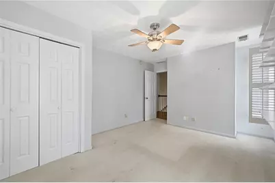 1502 Wood Thrush Way, Marietta, GA 30062 - Photo 42