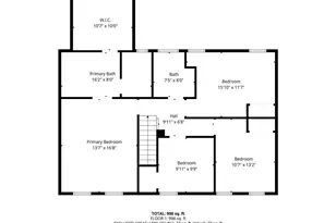 1502 Wood Thrush Way, Marietta, GA 30062 - Photo 52