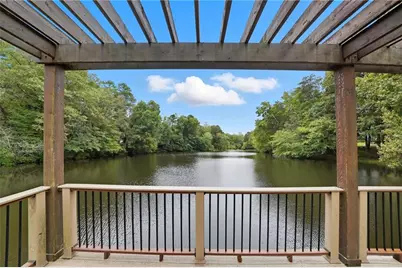 1502 Wood Thrush Way, Marietta, GA 30062 - Photo 56