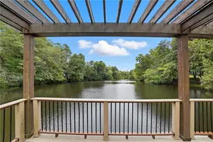 1502 Wood Thrush Way, Marietta, GA 30062 - Photo 56