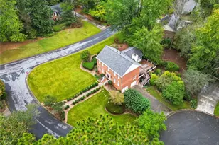 1502 Wood Thrush Way, Marietta, GA 30062 - Photo 12