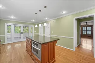 1502 Wood Thrush Way, Marietta, GA 30062 - Photo 26