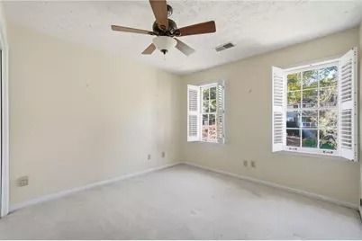 1502 Wood Thrush Way, Marietta, GA 30062 - Photo 44