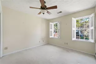 1502 Wood Thrush Way, Marietta, GA 30062 - Photo 44