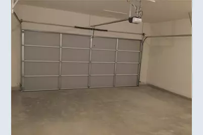 1392 Weatherbrook Circle, Lawrenceville, GA 30043 - Photo 16