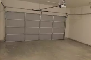 1392 Weatherbrook Cir, Lawrenceville, GA 30043 - Photo 16