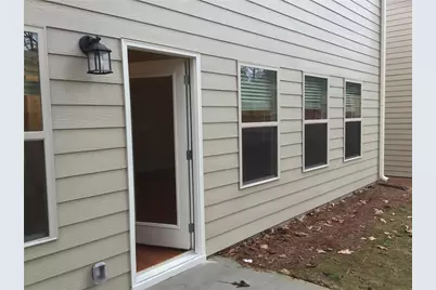 1392 Weatherbrook Circle, Lawrenceville, GA 30043 - Photo 14