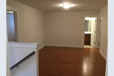 1392 Weatherbrook Circle, Lawrenceville, GA 30043 - Photo 10