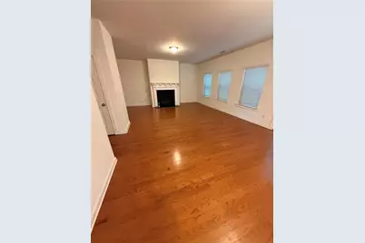 1392 Weatherbrook Circle, Lawrenceville, GA 30043 - Photo 12