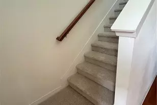 1392 Weatherbrook Cir, Lawrenceville, GA 30043 - Photo 6