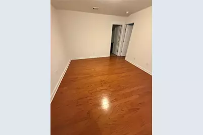 1392 Weatherbrook Circle, Lawrenceville, GA 30043 - Photo 12