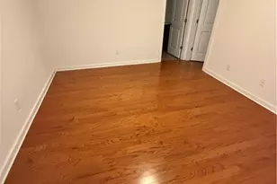 1392 Weatherbrook Cir, Lawrenceville, GA 30043 - Photo 12