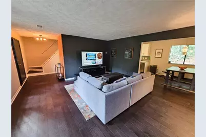 2388 Black Oak Drive, Marietta, GA 30066 - Photo 4