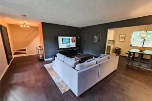 2388 Black Oak Dr, Marietta, GA 30066 - Photo 4