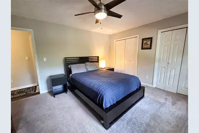 2388 Black Oak Drive, Marietta, GA 30066 - Photo 8