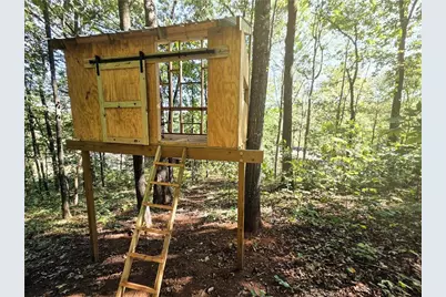 2388 Black Oak Drive, Marietta, GA 30066 - Photo 14