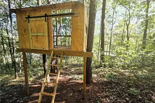 2388 Black Oak Dr, Marietta, GA 30066 - Photo 14