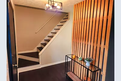 2388 Black Oak Drive, Marietta, GA 30066 - Photo 2