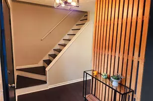 2388 Black Oak Dr, Marietta, GA 30066 - Photo 2