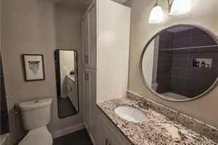 2388 Black Oak Dr, Marietta, GA 30066 - Photo 12