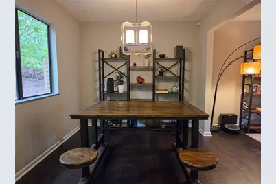 2388 Black Oak Drive, Marietta, GA 30066 - Photo 6