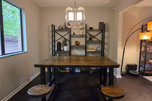 2388 Black Oak Dr, Marietta, GA 30066 - Photo 6