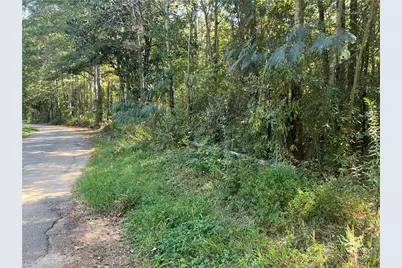 124 S Kelley Street, Tallapoosa, GA 30176 - Photo 8