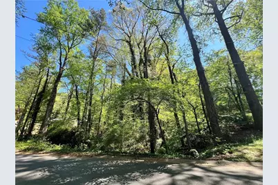 2540 Stoney Brook Lane NE, Marietta, GA 30062 - Photo 1