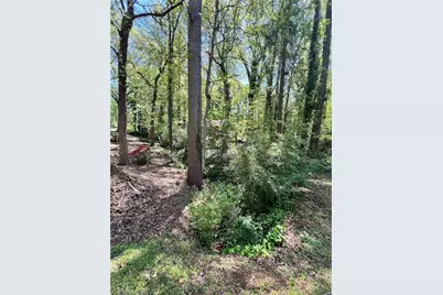 2540 Stoney Brook Lane NE, Marietta, GA 30062 - Photo 8