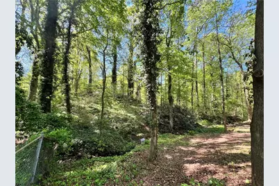 2540 Stoney Brook Lane NE, Marietta, GA 30062 - Photo 4