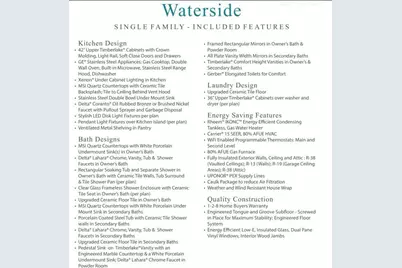 5590 Broad River View, Peachtree Corners, GA 30092 - Photo 4