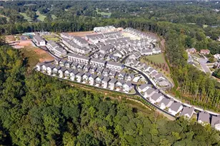 5590 Broad River Vw, Peachtree Corners, GA 30092 - Photo 28